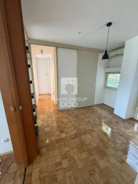 Rent, three bedroom apartment, 73m², Novi Beograd Blok 23, Novi Beograd Sve Podlokacije - image 13