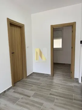 Prodaja, jednosoban stan, 38m², Adice, Novi Sad Sve Podlokacije - image 5