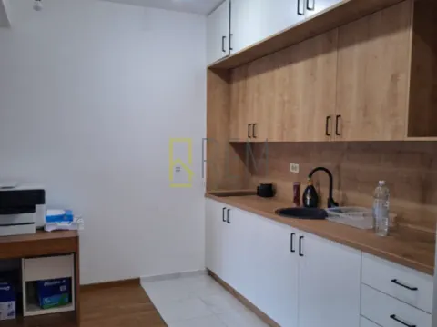 Prodaja, dvosoban stan, 66m², Zabjelo, Podgorica - image 6