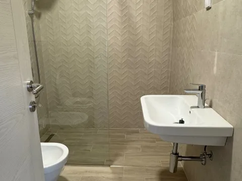 Sale, apartment, 271m², Gornja Gorica, Podgorica - image 6