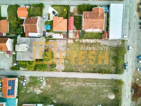 Prodaja, plac, 1651m², Zelenika, Podgorica - image 4