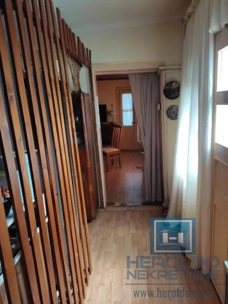 Prodaja, kuća, 132m², Levač, Jagodina