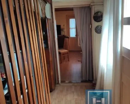 Prodaja, kuća, 132m², Levač, Jagodina