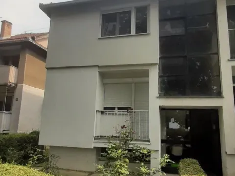 Sale, two bedroom apartment, 55m², Zemun Polje, Beograd - image 4