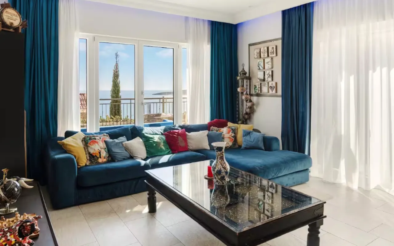 Prodaja, kuća, 145m², Luštica, Tivat