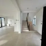 Prodaja, kuća, 318m², Sveti Stefan, Budva - image 5