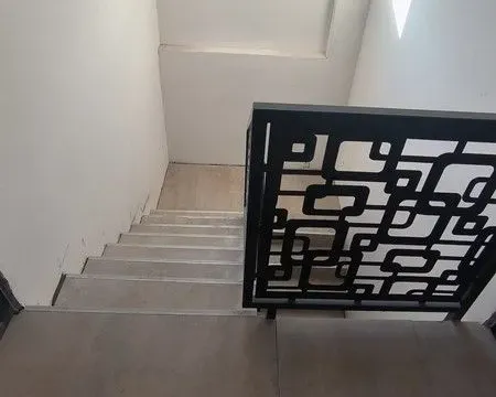 Prodaja, jednosoban stan, 23m², Kaludjerica, Grocka - image 4