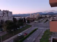 Prodaja, dvosoban stan, 60m², Tuški Put, Podgorica - image 7