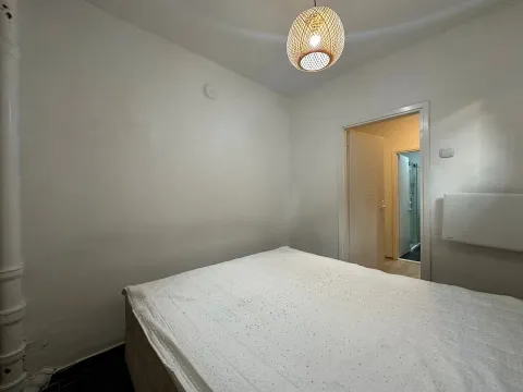 Rent, two bedroom apartment, 37m², Dorćol Sve Podlokacije, Beograd - image 3