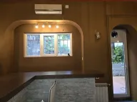 Izdavanje, poslovni prostor, 40m², Vračar Sve Podlokacije, Beograd - image 8