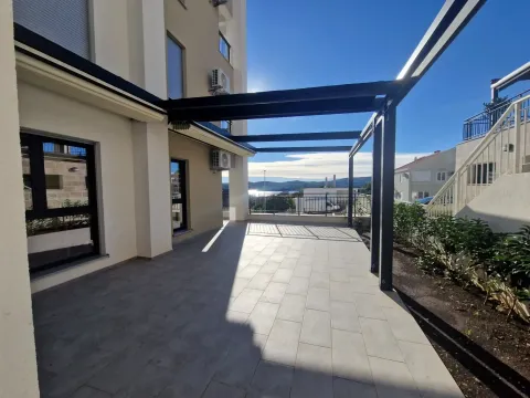 Sale, apartment, 192m², Tivat, Crna Gora - image 3
