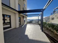 Prodaja, stan, 192m², Tivat, Crna Gora - image 3
