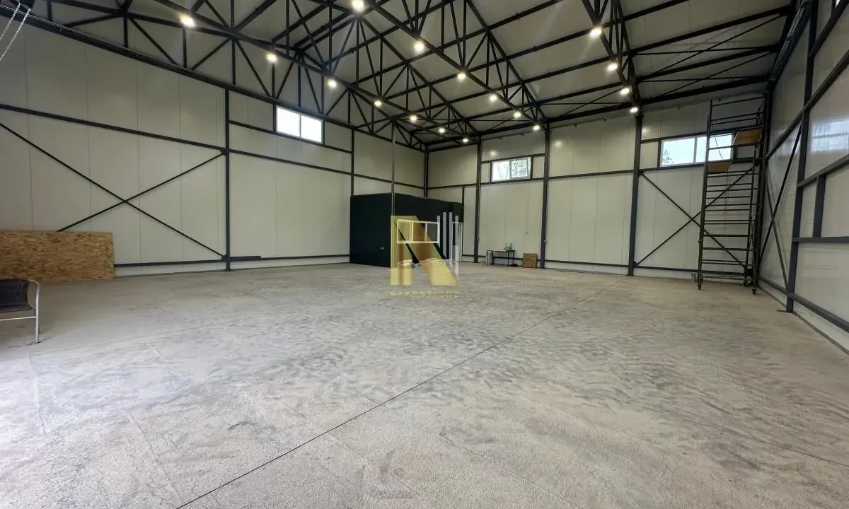Rent, office space, 230m², Bulevar Evrope, Novi Sad Sve Podlokacije