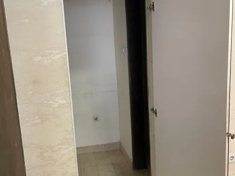 Izdavanje, poslovni prostor, 19m², Preko Morače, Podgorica - image 6