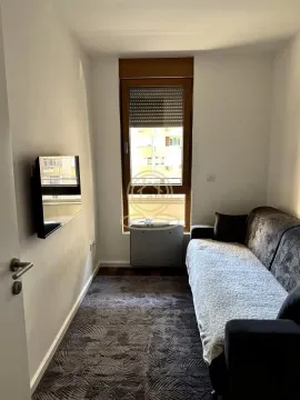 Rent, three bedroom apartment, 65m², Medijana, Niš - image 7