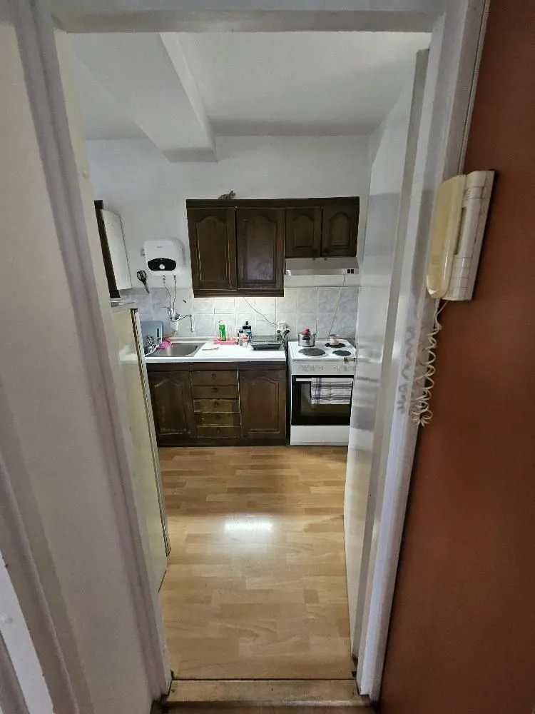 Prodaja, trosoban stan, 89m², Novi Beograd Sve Podlokacije, Beograd