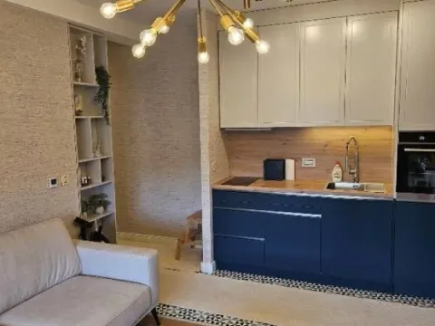 Prodaja, jednosoban stan, 40m², Centar, Zlatibor - image 3