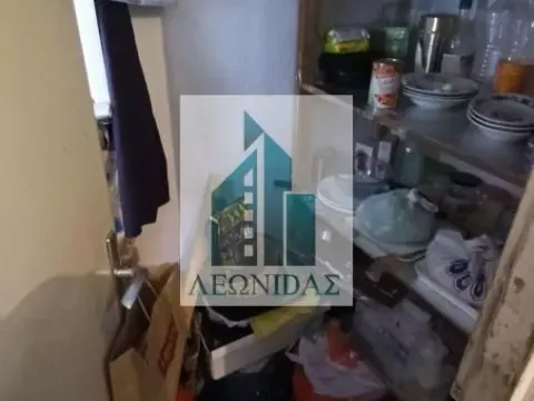 Prodaja, trosoban stan, 70m², Palilula, Niš - image 15