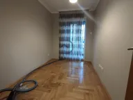 Izdavanje, stan, 80m², Blok 9, Podgorica - image 6