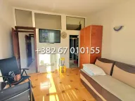 Prodaja, dvosoban stan, 51m², Sutomore, Bar - image 2