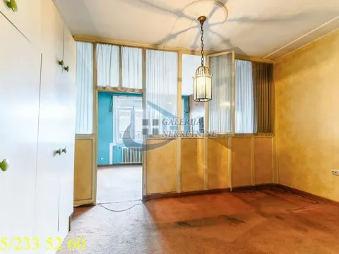 Sale, two bedroom apartment, 73m², Stari Grad, Beograd - image 15