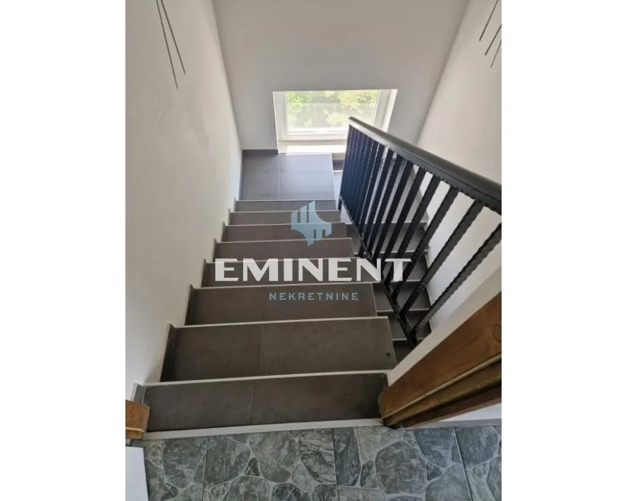 Sale, house, 255m², Arnajevo, Barajevo