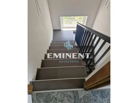 Prodaja, kuća, 255m², Arnajevo, Barajevo - image 17