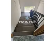 Prodaja, kuća, 255m², Arnajevo, Barajevo - image 17