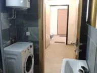 Izdavanje, jednosoban stan, 45m², Centar, Tivat - image 8