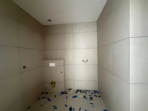 Prodaja, dvosoban stan, 91m², Donja Lastva, Tivat - image 9