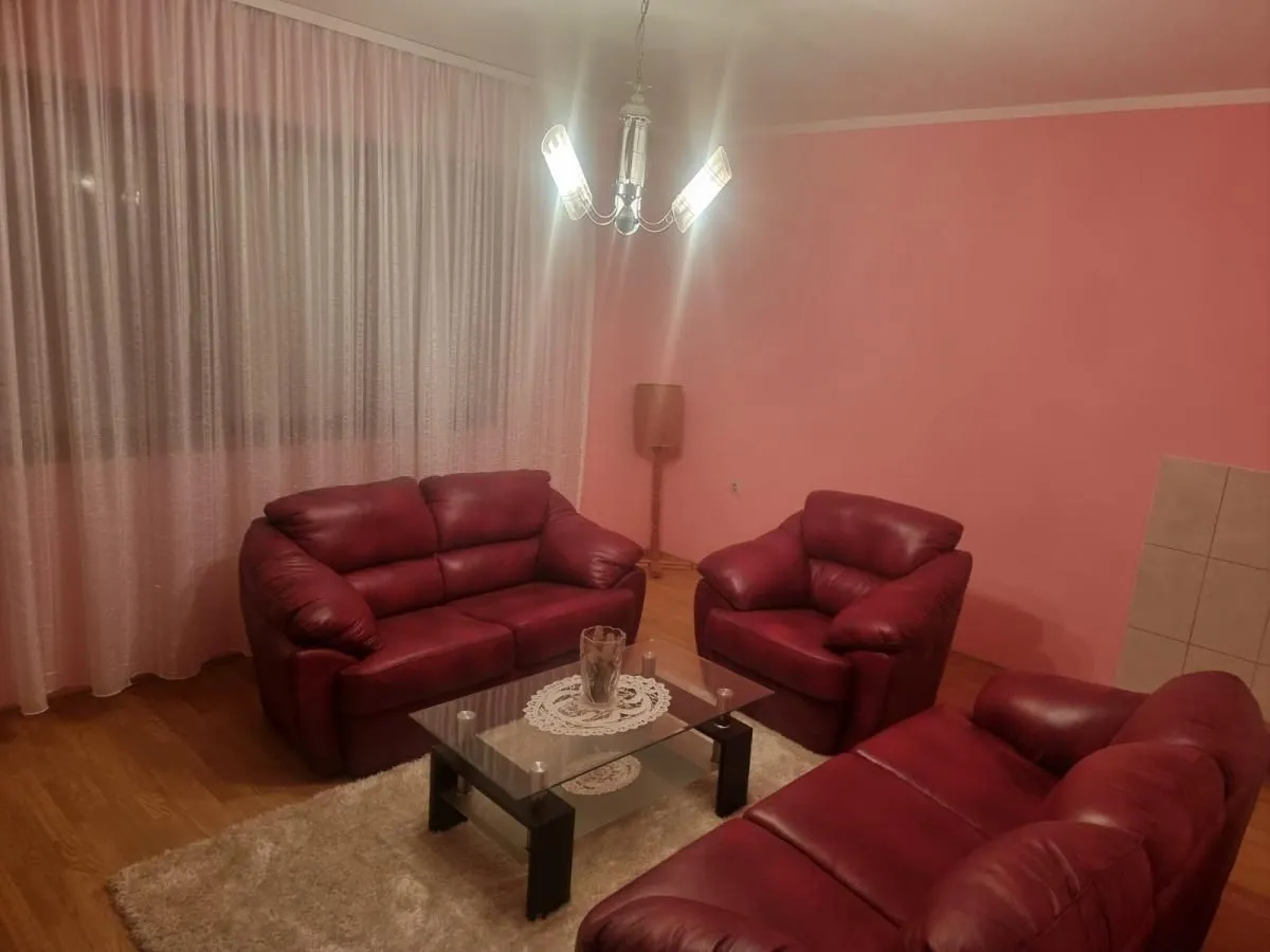 Prodaja, kuća, 198m², Zeta, Podgorica