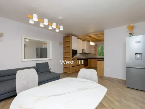 Sale, house, 234m², Tivat, Crna Gora - image 7