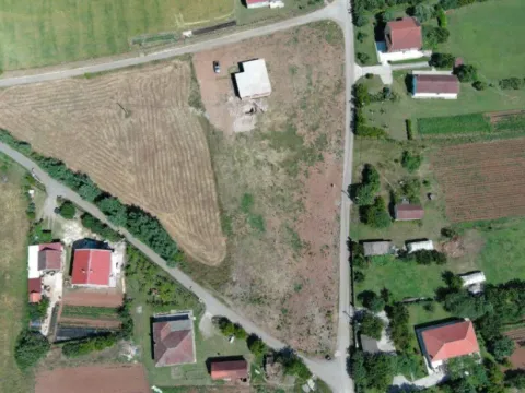 Prodaja, plac, 4200m², Mataguži, Podgorica - image 6