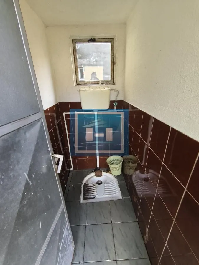 Sale, office space, 123m², Ćuprija, Srbija