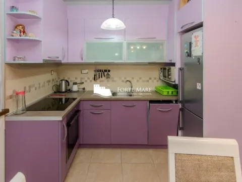 Prodaja, dvosoban stan, 85m², Kumbor, Herceg Novi - image 5