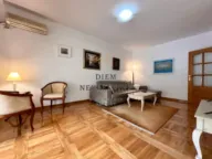 Izdavanje, jednosoban stan, 61m², Podgorica, Crna Gora - image 6