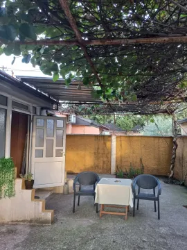 Rent, one bedroom apartment, 59m², Central Point, Podgorica - image 209