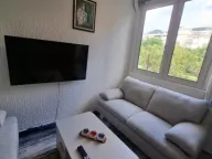 Izdavanje, jednosoban stan, 45m², Centar, Bar - image 9