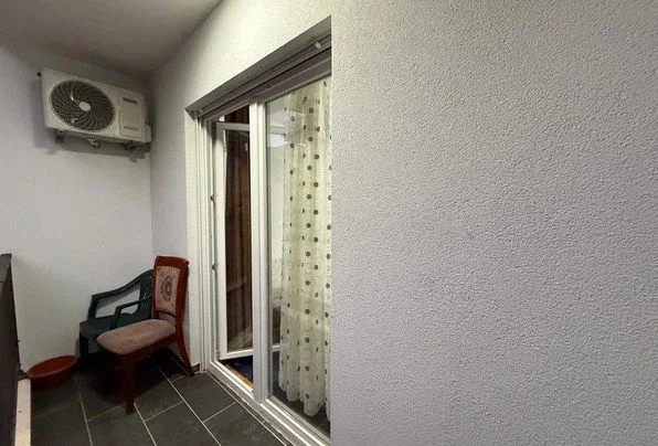Sale, apartment, 30m², Podkošljun, Budva