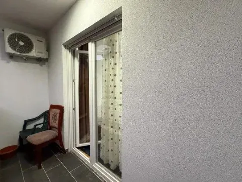 Sale, apartment, 30m², Podkošljun, Budva - image 5