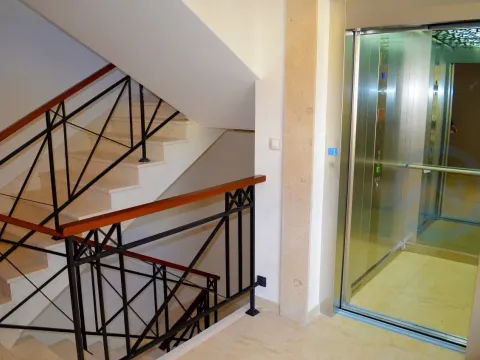 Sale, apartment, 60m², Petrovac, Budva - image 12
