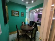 Izdavanje, trosoban stan, 73m², Liman 1, Novi Sad Sve Podlokacije - image 6