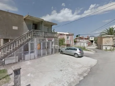 Poslovni prostor in Bjeliši