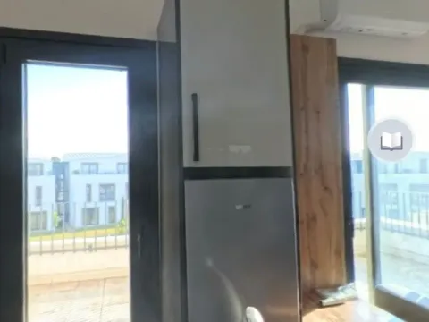 Prodaja, stan, 25m², Zagorič, Podgorica - image 3