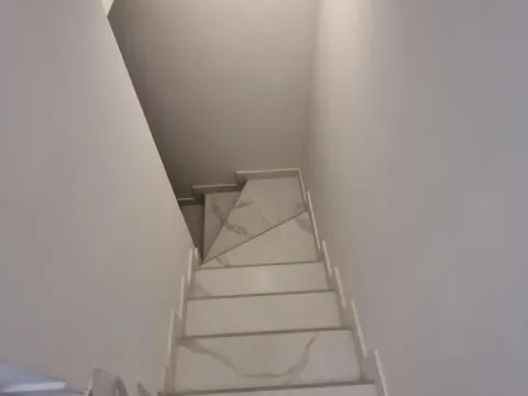 Izdavanje, poslovni prostor, 147m², Spens, Novi Sad Sve Podlokacije - image 7