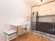 Rent, one bedroom apartment, 39m², Pobrežje, Podgorica - image 9
