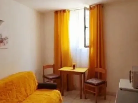 Prodaja, jednosoban stan, 31m², Rafailovići, Budva - image 3
