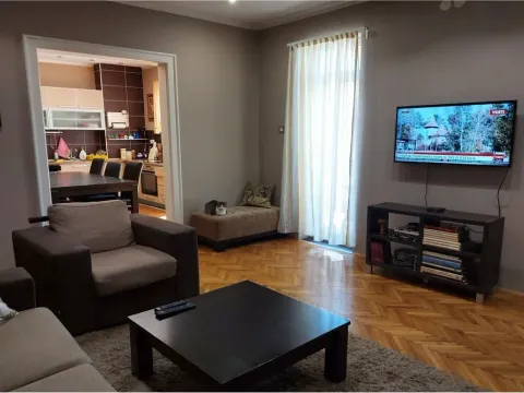 Sale, apartment, 117m², Centar, Niš - image 10