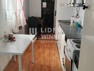 Izdavanje, dvosoban stan, 72m², Vračar Hram, Vračar Sve Podlokacije - image 3