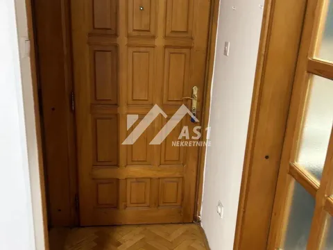 Rent, one bedroom apartment, 42m², Detelinara, Novi Sad Sve Podlokacije - image 8